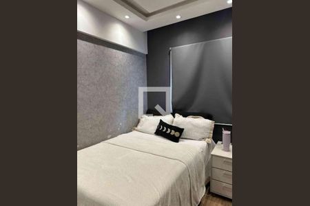 Apartamento à venda com 3 quartos, 86m² em Recreio dos Bandeirantes, Rio de Janeiro