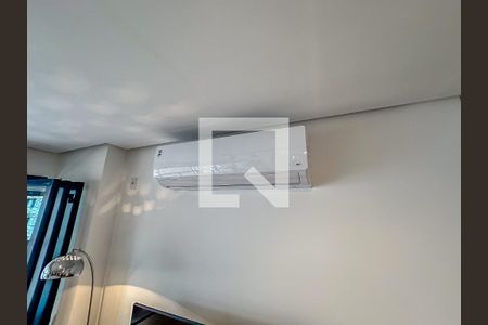 Apartamento para alugar com 3 quartos, 145m² em Botafogo, Rio de Janeiro