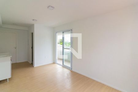 Studio de kitnet/studio para alugar com 1 quarto, 28m² em Itaim Bibi, São Paulo
