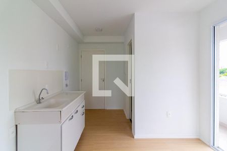 Studio de kitnet/studio para alugar com 1 quarto, 28m² em Itaim Bibi, São Paulo