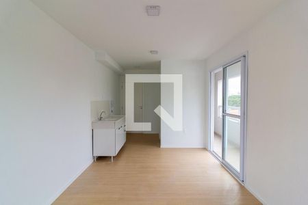 Studio de kitnet/studio para alugar com 1 quarto, 28m² em Itaim Bibi, São Paulo