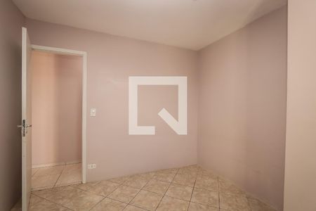 Quarto 1 de apartamento à venda com 2 quartos, 56m² em Jardim Taboao, São Paulo