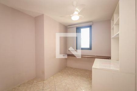 Quarto 1 de apartamento à venda com 2 quartos, 56m² em Jardim Taboao, São Paulo