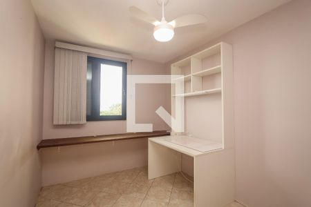 Quarto 1 de apartamento à venda com 2 quartos, 56m² em Jardim Taboao, São Paulo