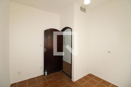 Quarto 1 de casa para alugar com 3 quartos, 140m² em Jardim Alvorada, São José dos Campos