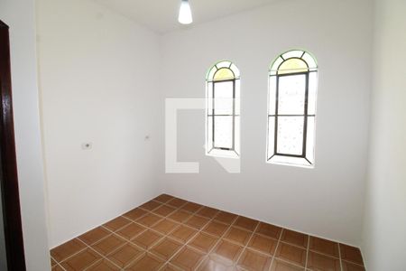 Quarto 1 de casa para alugar com 3 quartos, 140m² em Jardim Alvorada, São José dos Campos