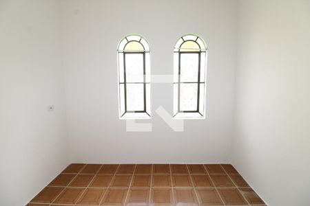 Quarto 1 de casa para alugar com 3 quartos, 140m² em Jardim Alvorada, São José dos Campos