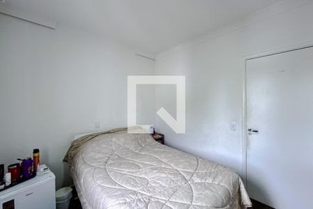 Quarto 1 de casa à venda com 2 quartos, 103m² em Vila Bertioga, São Paulo