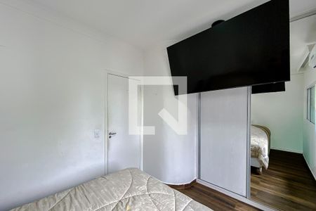 Quarto 1 de casa à venda com 2 quartos, 103m² em Vila Bertioga, São Paulo