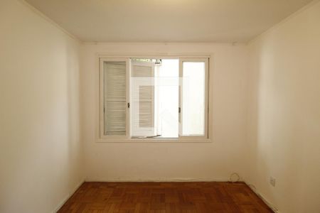 Quarto 2 de apartamento para alugar com 3 quartos, 80m² em Bom Fim, Porto Alegre