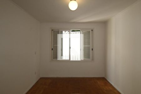 Quarto 1 de apartamento para alugar com 3 quartos, 80m² em Bom Fim, Porto Alegre