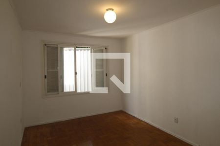 Quarto 1 de apartamento para alugar com 3 quartos, 80m² em Bom Fim, Porto Alegre