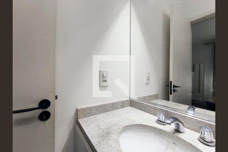 Casa de Condomínio à venda com 4 quartos, 184m² em Jardim Ermida I, Jundiaí