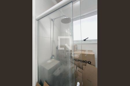 Casa de Condomínio à venda com 4 quartos, 184m² em Jardim Ermida I, Jundiaí