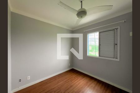 Quarto 1 de apartamento para alugar com 2 quartos, 49m² em Dos Ortizes, Valinhos