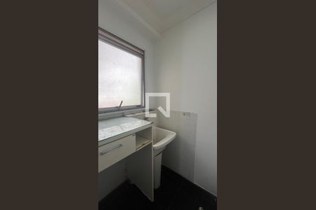 Apartamento à venda com 3 quartos, 84m² em Jardim Santa Genebra, Campinas