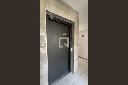 Apartamento à venda com 3 quartos, 84m² em Loteamento Center Santa Genebra, Campinas