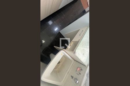 Apartamento à venda com 3 quartos, 84m² em Jardim Santa Genebra, Campinas