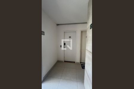Apartamento à venda com 3 quartos, 84m² em Loteamento Center Santa Genebra, Campinas