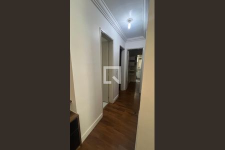 Apartamento à venda com 3 quartos, 84m² em Jardim Santa Genebra, Campinas