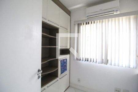 Quarto 1 de apartamento à venda com 3 quartos, 77m² em Freguesia (jacarepaguá), Rio de Janeiro