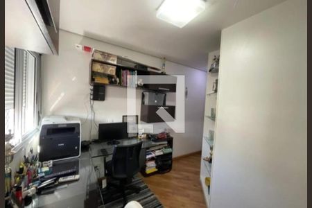 Foto 09 de apartamento à venda com 4 quartos, 240m² em Brooklin, São Paulo