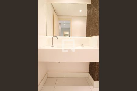 Apartamento à venda com 4 quartos, 232m² em Campo Belo, São Paulo