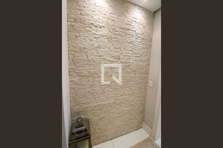 Apartamento à venda com 4 quartos, 232m² em Campo Belo, São Paulo