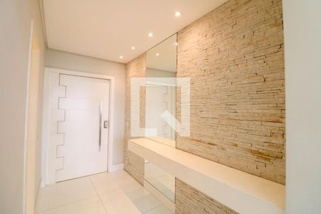 Apartamento à venda com 4 quartos, 232m² em Campo Belo, São Paulo