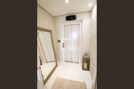 Apartamento à venda com 4 quartos, 232m² em Campo Belo, São Paulo