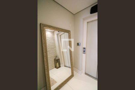 Apartamento à venda com 4 quartos, 232m² em Campo Belo, São Paulo