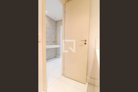 Apartamento à venda com 4 quartos, 232m² em Campo Belo, São Paulo