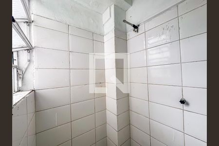 Kitnet/Studio para alugar com 1 quarto, 30m² em Botafogo, Rio de Janeiro