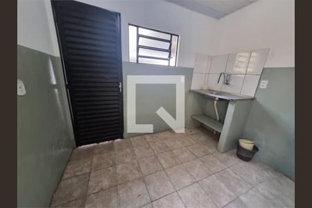 Apartamento à venda com 4 quartos, 150m² em Vila Kosmos, Rio de Janeiro