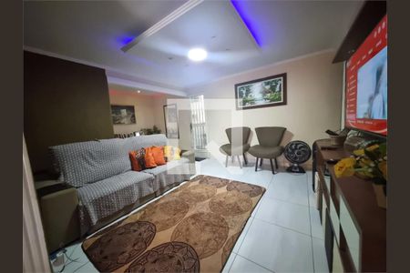Apartamento à venda com 4 quartos, 150m² em Vila Kosmos, Rio de Janeiro