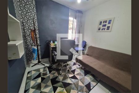 Apartamento à venda com 4 quartos, 150m² em Vila Kosmos, Rio de Janeiro