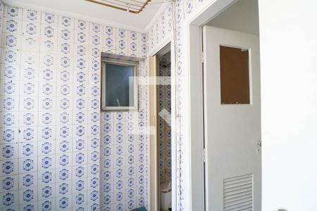 Apartamento à venda com 3 quartos, 80m² em Campo Belo, São Paulo