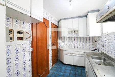 Apartamento à venda com 3 quartos, 80m² em Campo Belo, São Paulo