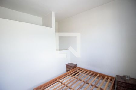 Quarto 1 de casa de condomínio à venda com 2 quartos, 92m² em Fonte Grande, Contagem