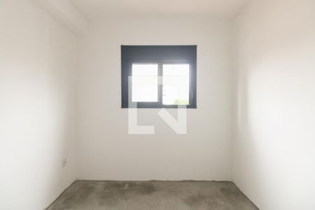 Quarto  de apartamento à venda com 1 quarto, 33m² em Parque São Jorge, São Paulo