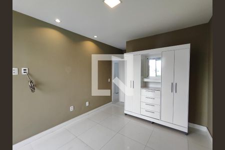 Quarto 1 de casa de condomínio à venda com 5 quartos, 230m² em Recreio dos Bandeirantes, Rio de Janeiro