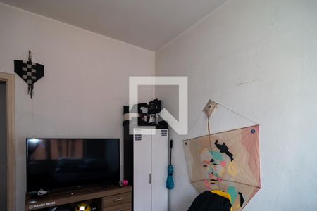 Apartamento à venda com 3 quartos, 213m² em Bela Vista, São Paulo