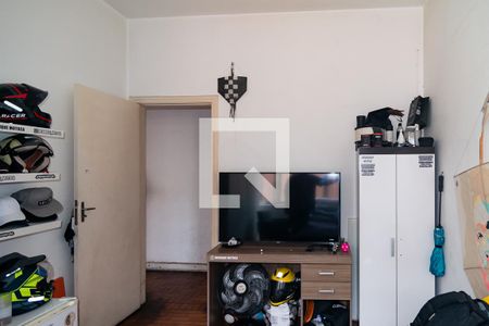Apartamento à venda com 3 quartos, 213m² em Bela Vista, São Paulo