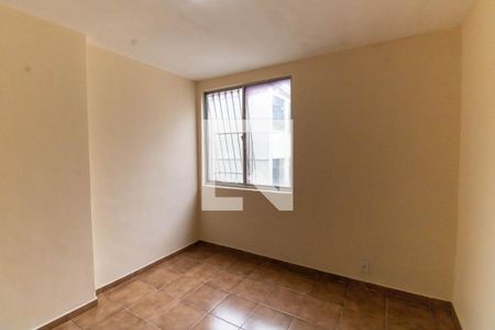 Quarto 1 de apartamento para alugar com 2 quartos, 82m² em Fonseca, Niterói