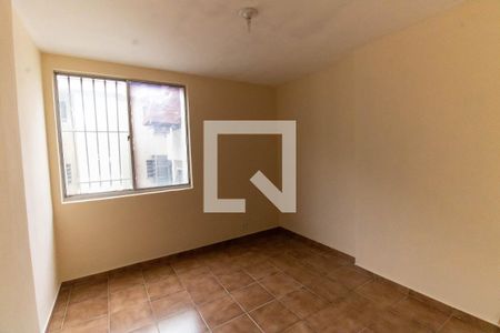 Quarto 1 de apartamento para alugar com 2 quartos, 82m² em Fonseca, Niterói