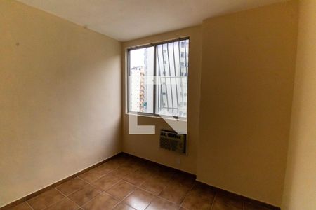 Quarto 2 de apartamento para alugar com 2 quartos, 82m² em Fonseca, Niterói