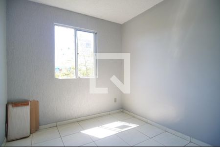 Quarto 1 de apartamento para alugar com 2 quartos, 42m² em Canudos, Novo Hamburgo