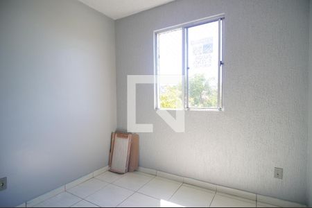 Quarto 1 de apartamento para alugar com 2 quartos, 42m² em Canudos, Novo Hamburgo