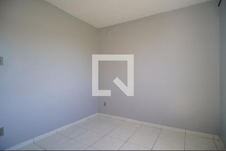 Quarto 2 de apartamento para alugar com 2 quartos, 42m² em Canudos, Novo Hamburgo