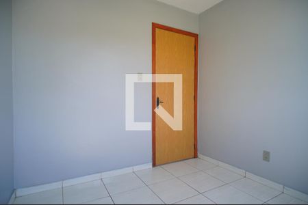 Quarto 1 de apartamento para alugar com 2 quartos, 42m² em Canudos, Novo Hamburgo